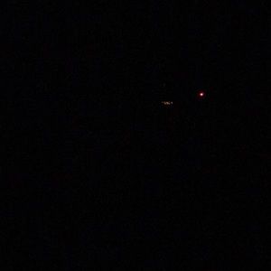 Meet your Posher, Praveen